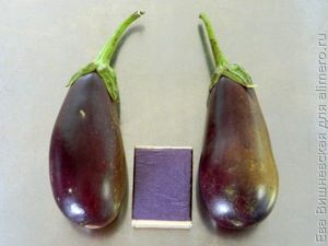 Оладьи