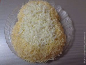 Салат
