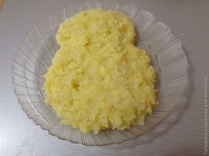 Салат