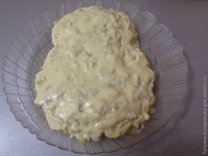 Салат