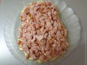 Салат