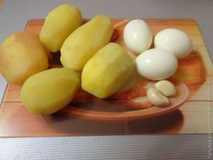 Салат