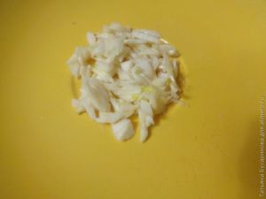 Закуска