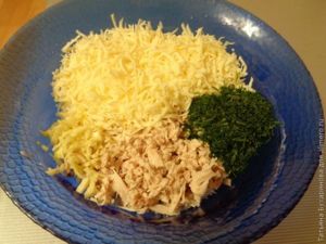 Закуска