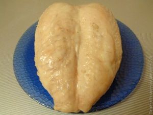 Закуска