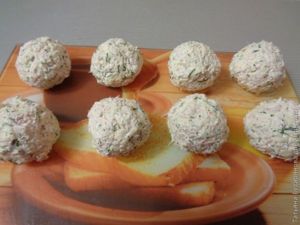 Закуска