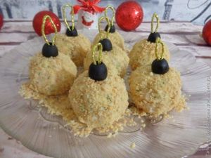 Закуска