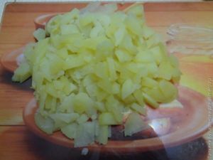 Салат