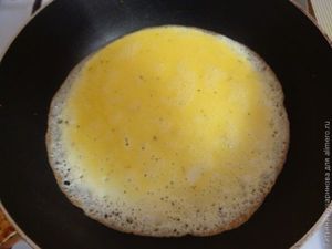 Салат