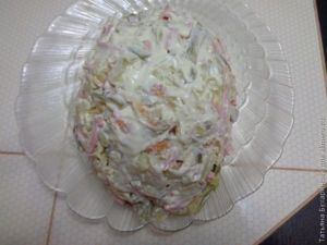 Салат