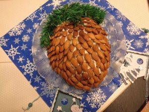 Салат