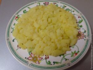 Салат