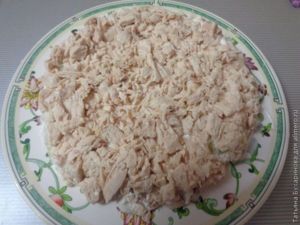 Салат