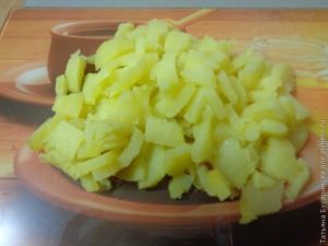 Салат