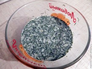 Сырный пирог из лаваша