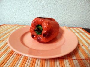 Сырный пирог из лаваша