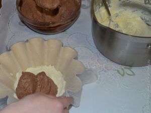 рецепт творожной пасхи