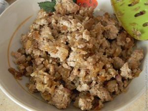 овощные чебуреки