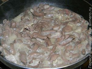 сердце