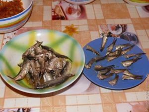 Салат