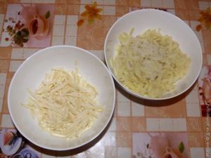 Салат