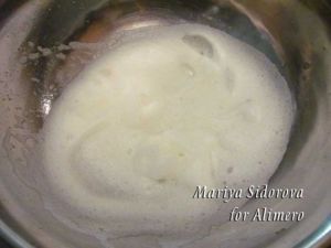 картофель фри без масла рецепт