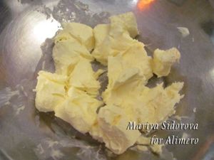 быстрый торт на сгущенном молоке рецепт