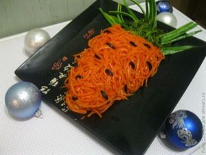 Салат