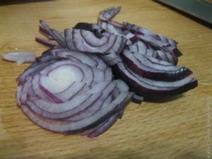 Салат