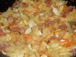 Закуска