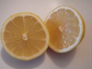 Конфеты