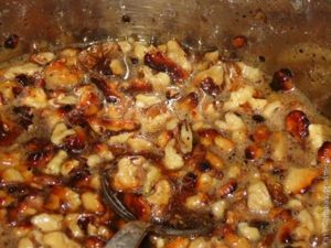 Конфеты