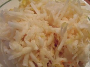 Салат