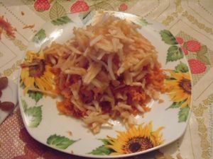 Салат