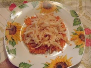 Салат