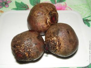 Салат