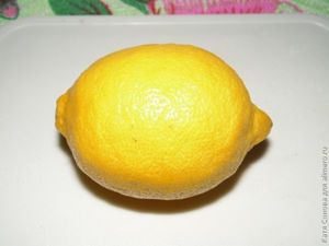 Салат