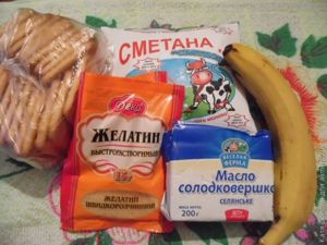 Торт