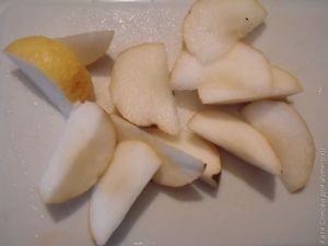 Печень по-берлински