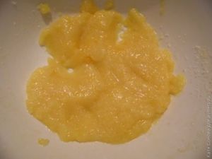 Пряники
