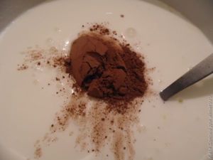 Пряники