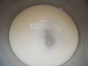 Булочки Булочки
