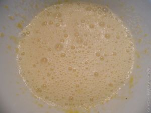 Панкейки