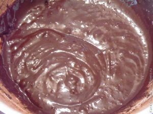Панкейки