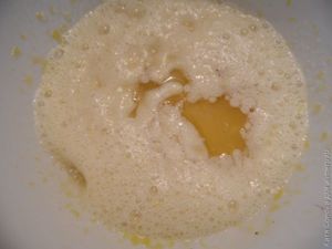 Панкейки