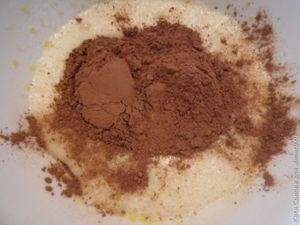 Панкейки