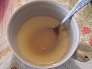 Десерт без выпечки