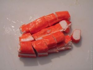 Салат