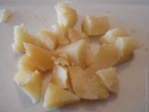 Закуска