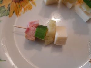 Закуска